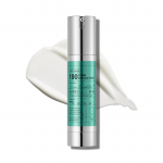 VT Cosmetics PDRN Reedle Shot 100 serum