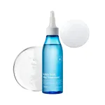 SEAPURI Scalpy Root Vital Treatment