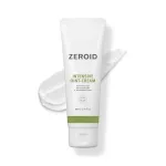 ZEROID Intensive Oint-Cream