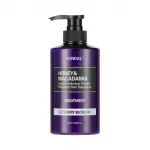 KUNDAL Honey & Macadamia Protein Premium Hair Treatment