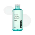 VT Cosmetics PDRN Toner