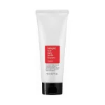 COSRX Salicylic Acid Daily Gentle Cleanser veido prausiklis (pažeista pakuotė)
