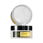 COSRX Advanced Snail Hydrogel Eye Patch paakių pagalvėlės (pažeista pakuotė)