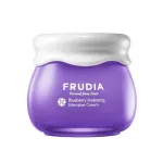 FRUDIA Blueberry Hydrating Intensive Cream veido kremas (trumpas galiojimas)
