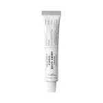 DR. ALTHEA PDRN Reju 10000 Cream
