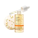 GENABELLE PDRN Vita Toning Ampoule