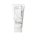 ZIPIDERM EGF Skin Barrier Intensive Cream