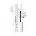 DR. ALTHEA Lash Boost Serum
