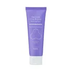 PURITO SEOUL Dermide Cica Barrier Sleeping Pack (old packaging)
