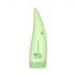 HOLIKA HOLIKA Aloe Natural Formula 97% Soothing Lotion