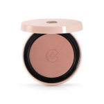 Collistar Impeccable Maxi Blush 03 Terracota Su dėklu