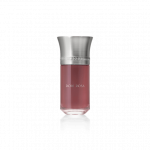 LIQUIDES IMAGINAIRES Dom rosa EDP 5 ml (mėginukas)