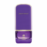 Ajmal Aristocrat for her EDP 75ml