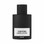 Tom Ford Ombre Leather Parfum 10ml (mėginukas)