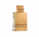 Al Haramain Amber Oud Gold Edition EDP 100ml