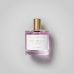 ZARKOPERFUME PURPLE MOL&eacute;CULE 070.07 10ml (mėginukas)