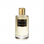MANCERA Cosmic Pepper 10ml (mėginukas)