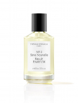 Thomas Kosmala S&egrave;ve Nouvelle No.2 5ml (mėginukas)