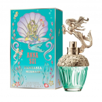 Anna Sui Fantasia Mermaid EDT 75ml