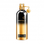 Montale Intense Pepper EDP 5 ml (mėginukas)