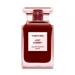 Tom Ford Lost Cherry EDP 100ml