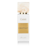 GRITTI Chantilly EDP 5ml (mėginukas)