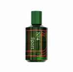 Thomas Kosmala No.4 Neon 100ml