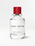 Bj&ouml;rk & Berries - never spring 5ml (mėginukas)
