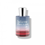 Juliette Has A Gun - Ode To Dullness 5ml (mėginukas)