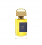 BDK Parfums Ambre Saffrano 100ml