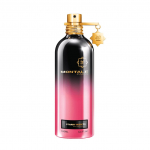 Montale Starry Nights EDP 10ml (mėginukas)
