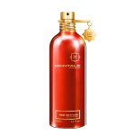 Montale Red vetiver EDP 100ml