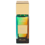 GRITTI Mango Aoud Extrait de Parfum 5ml (mėginukas)