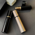 Thomas Kosmala Desir du Coeur No.10 20ml mėginukas atomaizeryje su apsauga