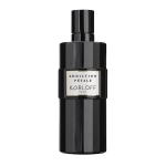 Korloff Addiction Petale EDP 100ml