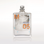 Escentric Molecules Molecule 05 10ml (mėginukas)