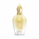 Xerjoff Naxos 5ml (mėginukas)