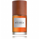 BESO BEACH Beso Canalla EDP 5ml (mėginukas)