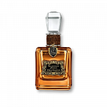 Juicy Couture Glistening Amber EDP 100ml