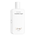 2787 perfumes - Wandervogel 27ml
