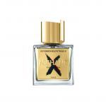 Nishane Hundred Silent Ways X Extrait de Parfum 10ml (mėginukas)