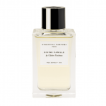 Essential Parfums Divine Vanile EDP 100ml