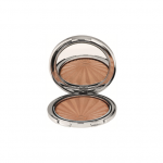 Sisley Phyto-Touche Illusion D'ete bronzinanti ir &scaron;vytėjimo suteikianti pudra