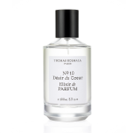 Thomas Kosmala No.10 Desir du Coeur Elixir de Parfum 100ml