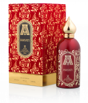 Attar Collection Hayati EDP 5ml (mėginukas)