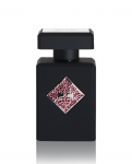 INITIO Mystic Experience EDP 5 ml (mėginukas)