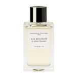 Essential Parfums Nice Bergamote EDP 5 ml (mėginukas)