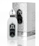 Attar Collection Musk Kashmir EDP unisex 5ml (mėginukas)