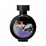 HFC Wrap Me in dreams EDP 75 ml