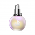 Lanvin &Eacute;clat D'arpege Sheer EDT 5 ml (mėginukas)